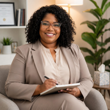 Avatar of Alesa Hamilton