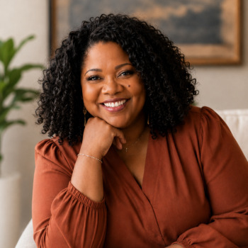 Avatar of Alesa Hamilton
