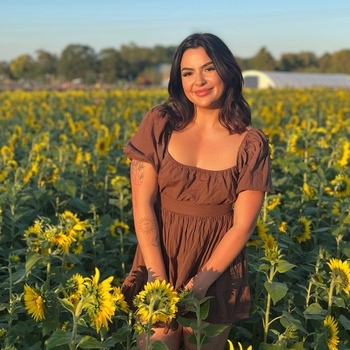 Avatar of Gia Varela