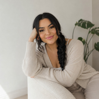 Avatar of Gia Varela