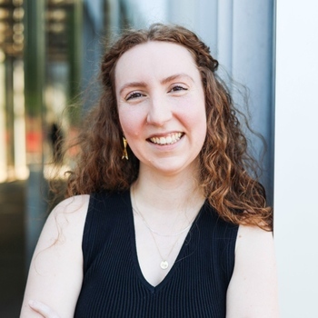 Avatar of Karen Capehart
