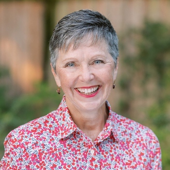 Avatar of Hayley Hoffman