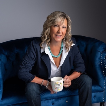 Avatar of debbie rasmusen