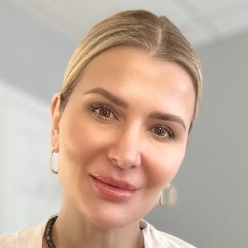 Avatar of Lumina Counseling LLC - Biljana Kasum