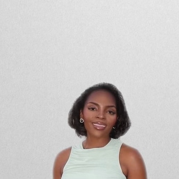 Avatar of jodelle nzokou
