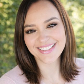 Avatar of Michelle LeMay
