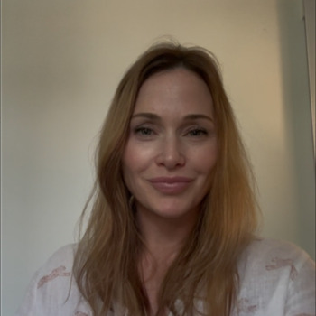 Avatar of corinne hardisty