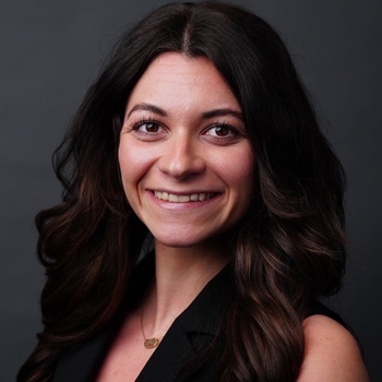 Avatar of Jessica Truisi