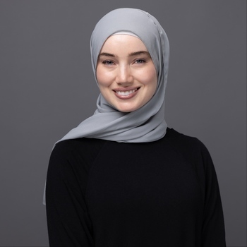 Avatar of Maddie Fox, MSW, LGSW