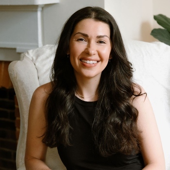 Avatar of Arianna Stafford