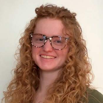 Avatar of Emma Forsyth