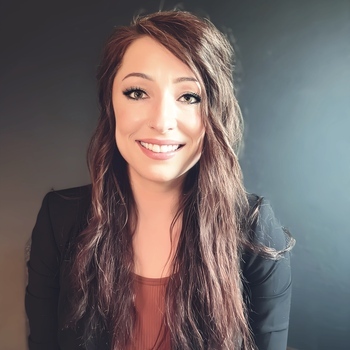 Avatar of Rebecca Baker