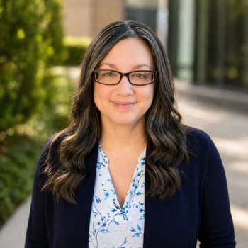 Avatar of Diana Gamez