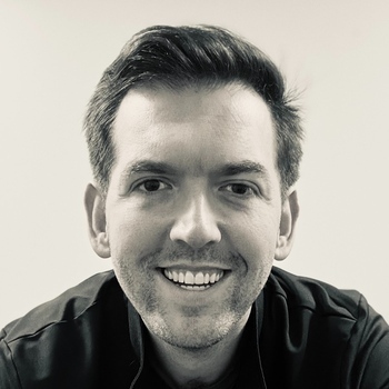 Avatar of Dr. Derek Sokoloff