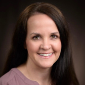 Avatar of Christina Winters