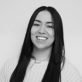 Avatar of Carina Aparicio