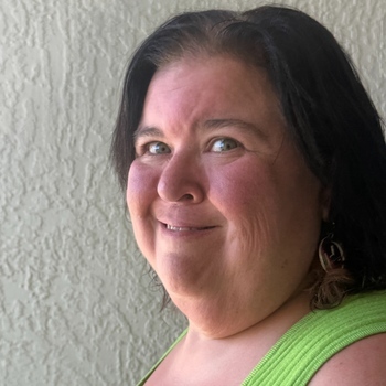 Avatar of Kristin Murray