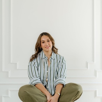 Avatar of Diana Suarez Pulecio