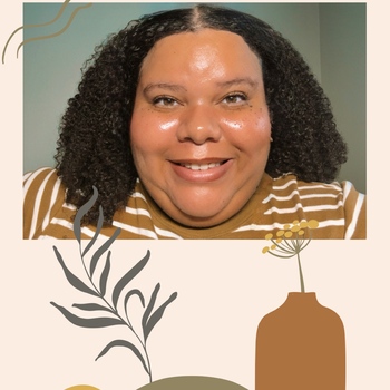 Avatar of Cassandra Nicolas