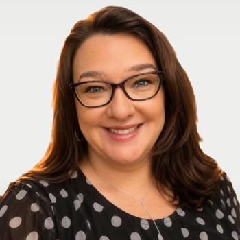 Avatar of Janet Hise Finan