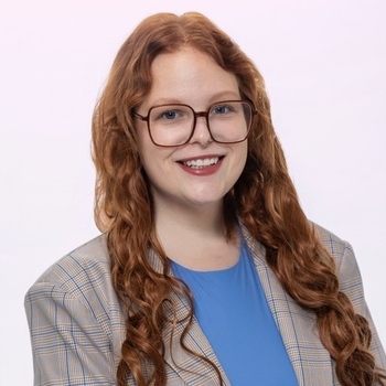 Avatar of Arianne Masloski