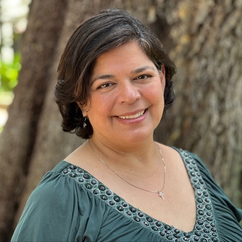 Avatar of Gloria Craft, LPC, LMFT