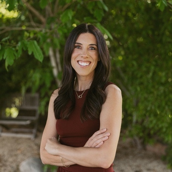 Avatar of Nicole Smith MD