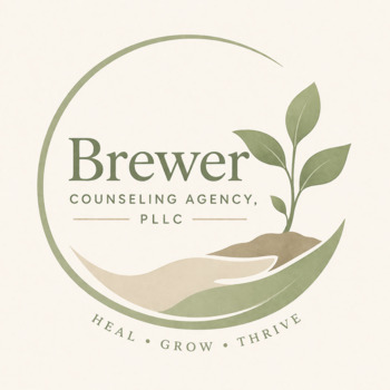 Avatar of Brewer Counseling Agency, PLLC
