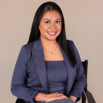 Avatar of Arlene Saldana