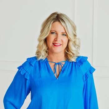 Avatar of Jacqui Rigler