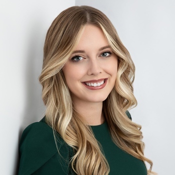 Avatar of Jessica Miller