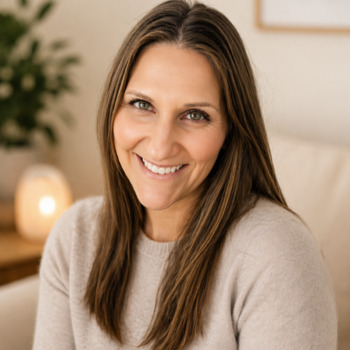Avatar of Hayley Mandel