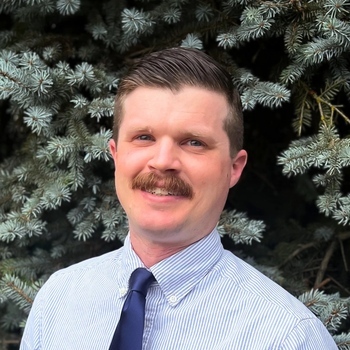 Avatar of Bryan Tice