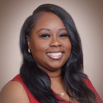 Avatar of Brianna Pemberton