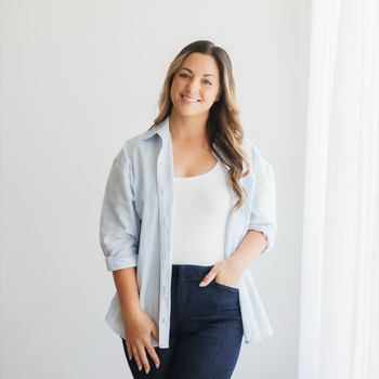 Avatar of Natalie Parsley