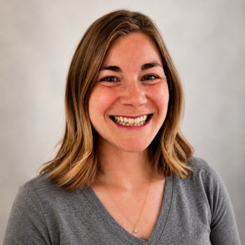 Avatar of Jenna Kapp
