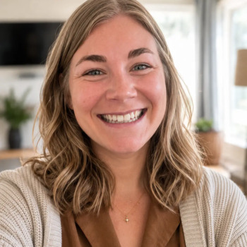 Avatar of Jenna Kapp