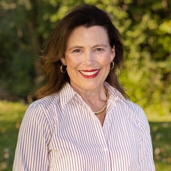 Avatar of Maureen Brewster MSN, RN, APNP, PMHNP-BC