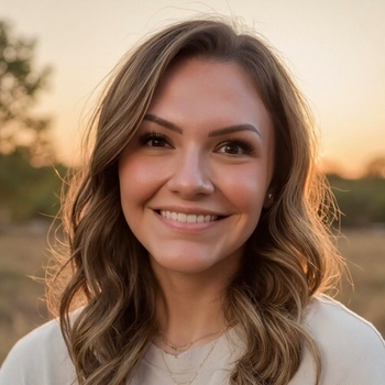 Avatar of Adriana Ascencio, LCSW, PMH-C, ADHD-CCSP