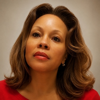 Avatar of Joan Taylor