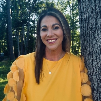 Avatar of Whitney Cox