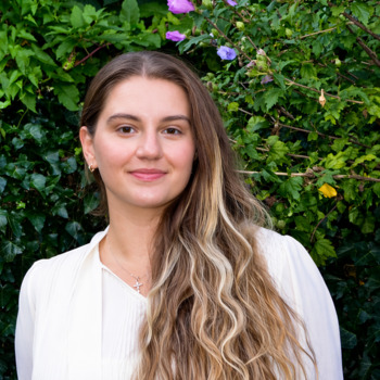 Avatar of Alexandra Brito