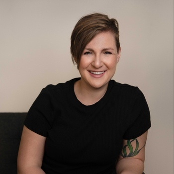 Avatar of Leya Hartman