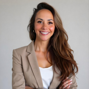 Avatar of Nicquelette Ellison