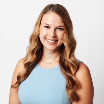 Avatar of Dr. Brittany Ranieri, D.O.