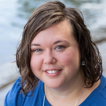 Avatar of Amy B. Halverson MS LMFT