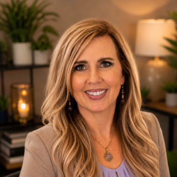 Avatar of Angela Cornett