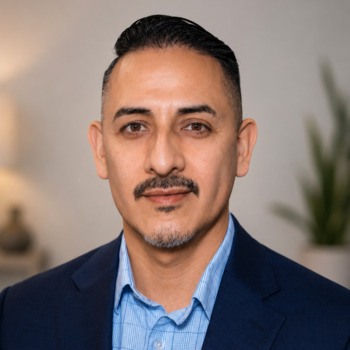 Avatar of Robert Jimenez
