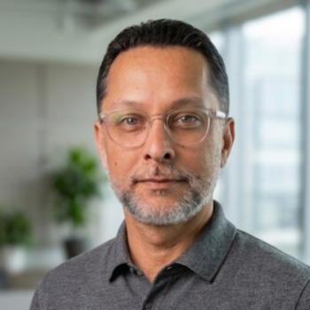 Avatar of Ryan Altstadt