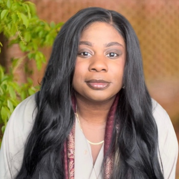 Avatar of Crissa Allen